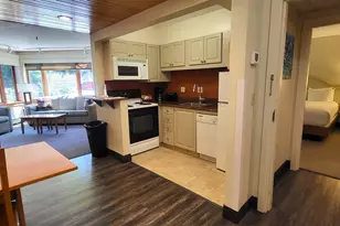 90 Loon Mountain Rd, Lincoln, NH 03251 - Photo 6