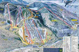 90 Loon Mountain Rd, Lincoln, NH 03251 - Photo 24