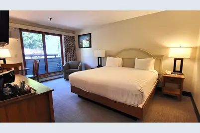 90 Loon Mountain Road #1201D, Lincoln, NH 03251 - Photo 14