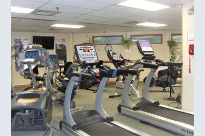 90 Loon Mountain Road #1201D, Lincoln, NH 03251 - Photo 32