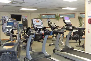 90 Loon Mountain Rd, Lincoln, NH 03251 - Photo 32