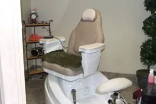 90 Loon Mountain Rd, Lincoln, NH 03251 - Photo 24