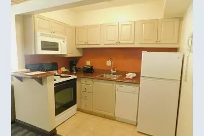 90 Loon Mountain Road #1201D, Lincoln, NH 03251 - Photo 10