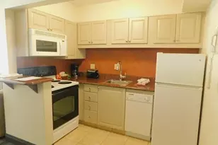 90 Loon Mountain Rd, Lincoln, NH 03251 - Photo 10