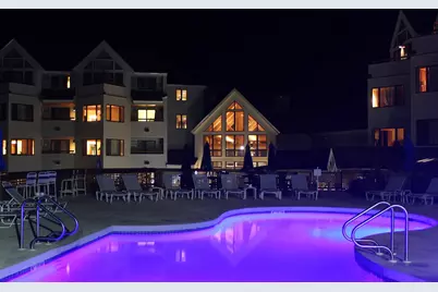 90 Loon Mountain Road #1201D, Lincoln, NH 03251 - Photo 36