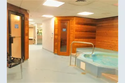 90 Loon Mountain Road #1201D, Lincoln, NH 03251 - Photo 22