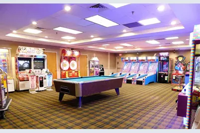 90 Loon Mountain Road #1201D, Lincoln, NH 03251 - Photo 28