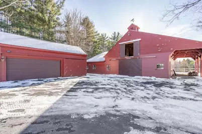184 Deerfield Road, Nottingham, NH 03290 - Photo 50