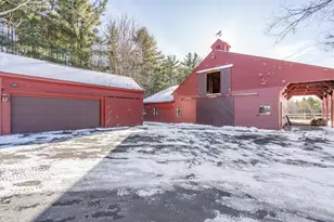 184 Deerfield Rd, Nottingham, NH 03290 - Photo 50