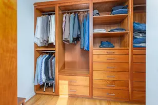 184 Deerfield Rd, Nottingham, NH 03290 - Photo 18