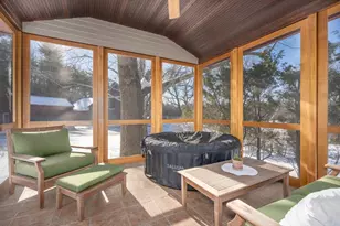 184 Deerfield Rd, Nottingham, NH 03290 - Photo 14