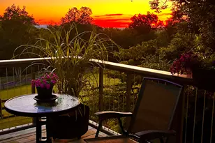 184 Deerfield Rd, Nottingham, NH 03290 - Photo 54