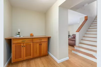 184 Deerfield Road, Nottingham, NH 03290 - Photo 24