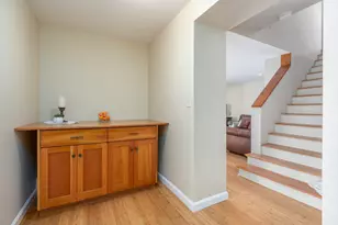 184 Deerfield Rd, Nottingham, NH 03290 - Photo 24