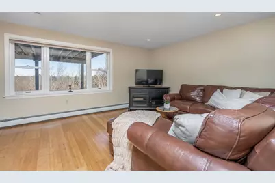 184 Deerfield Road, Nottingham, NH 03290 - Photo 26