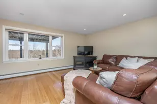 184 Deerfield Rd, Nottingham, NH 03290 - Photo 26