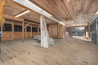 184 Deerfield Road, Nottingham, NH 03290 - Photo 36