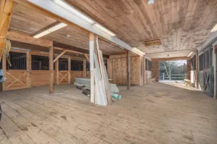 184 Deerfield Rd, Nottingham, NH 03290 - Photo 36