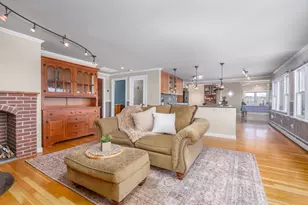 184 Deerfield Rd, Nottingham, NH 03290 - Photo 20