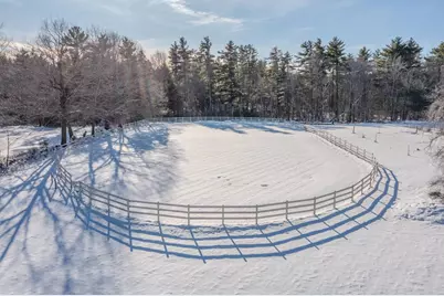 184 Deerfield Road, Nottingham, NH 03290 - Photo 34