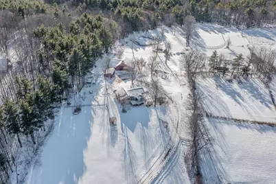 184 Deerfield Road, Nottingham, NH 03290 - Photo 44