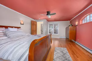 184 Deerfield Rd, Nottingham, NH 03290 - Photo 16