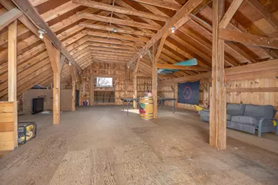 184 Deerfield Road, Nottingham, NH 03290 - Photo 38