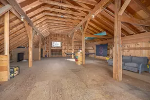 184 Deerfield Rd, Nottingham, NH 03290 - Photo 38