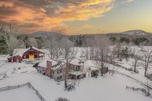 184 Deerfield Rd, Nottingham, NH 03290 - Photo 32