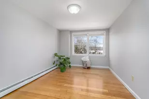 184 Deerfield Rd, Nottingham, NH 03290 - Photo 28