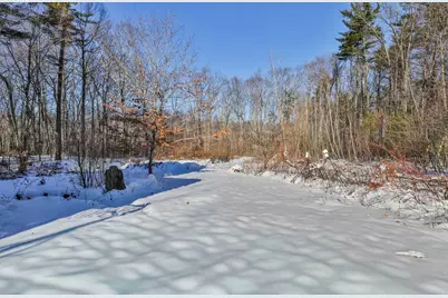 12 Beaver Lake Road, Derry, NH 03038 - Photo 8