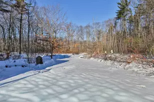 12 Beaver Lake Rd, Derry, NH 03038 - Photo 8