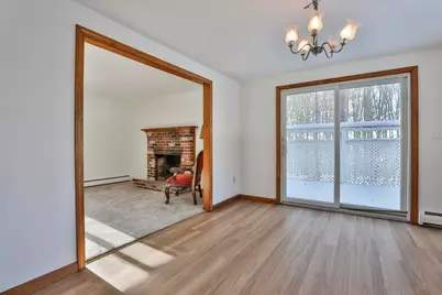 12 Beaver Lake Road, Derry, NH 03038 - Photo 16