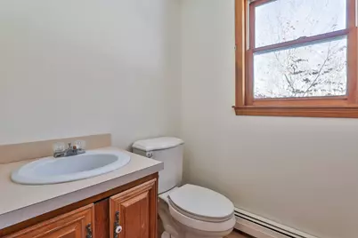 12 Beaver Lake Road, Derry, NH 03038 - Photo 22