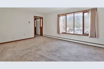 12 Beaver Lake Road, Derry, NH 03038 - Photo 20