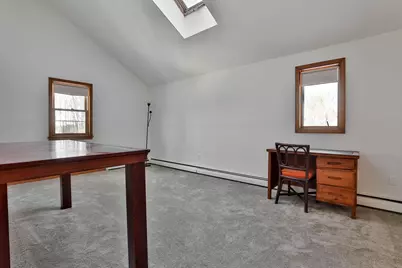 12 Beaver Lake Road, Derry, NH 03038 - Photo 26