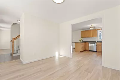 720 Brent Street, Manchester, NH 01301 - Photo 10