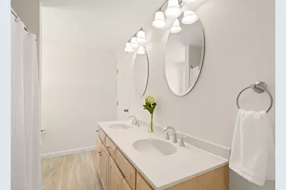 720 Brent Street, Manchester, NH 01301 - Photo 22