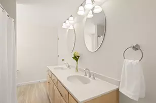 720 Brent St, Manchester, NH 01301 - Photo 22