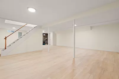 720 Brent Street, Manchester, NH 01301 - Photo 30