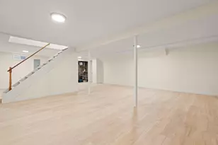 720 Brent St, Manchester, NH 01301 - Photo 30