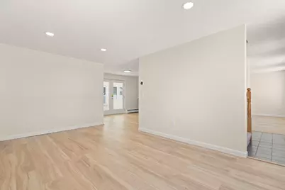 720 Brent Street, Manchester, NH 01301 - Photo 16