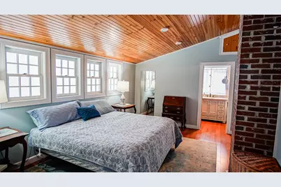 35 Pinnacle Ridge Road, Meredith, NH 03253 - Photo 14