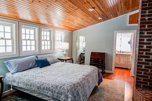 35 Pinnacle Ridge Rd, Meredith, NH 03253 - Photo 14