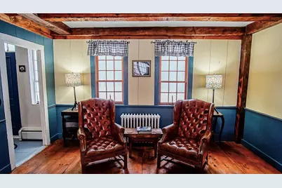 35 Pinnacle Ridge Road, Meredith, NH 03253 - Photo 12