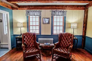 35 Pinnacle Ridge Rd, Meredith, NH 03253 - Photo 12