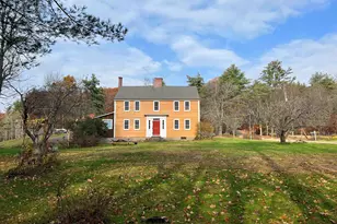 35 Pinnacle Ridge Rd, Meredith, NH 03253 - Photo 40