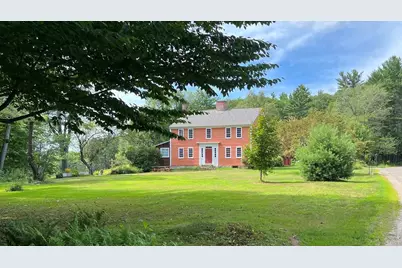 35 Pinnacle Ridge Road, Meredith, NH 03253 - Photo 36