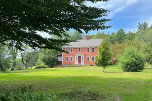 35 Pinnacle Ridge Rd, Meredith, NH 03253 - Photo 36