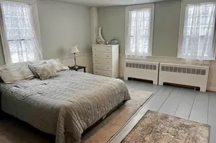 35 Pinnacle Ridge Rd, Meredith, NH 03253 - Photo 28